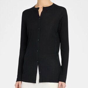 THE ROW Kanya Cardigan